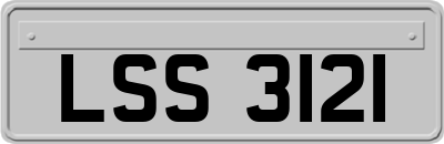 LSS3121