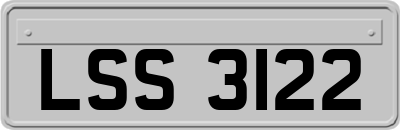 LSS3122