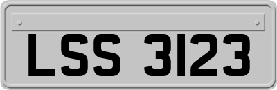 LSS3123