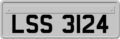 LSS3124