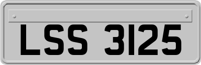 LSS3125