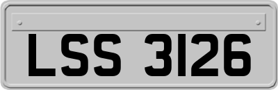 LSS3126