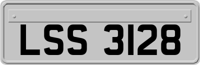 LSS3128