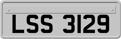 LSS3129