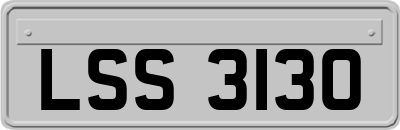 LSS3130