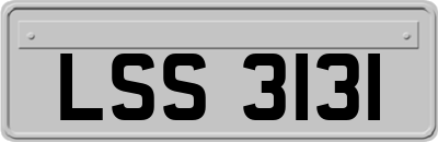 LSS3131