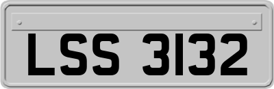 LSS3132