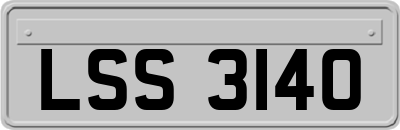 LSS3140