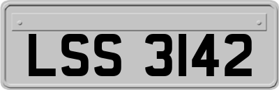 LSS3142