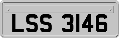 LSS3146