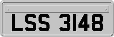LSS3148