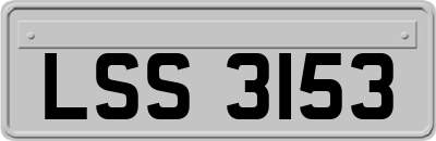 LSS3153