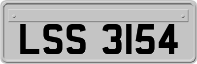 LSS3154