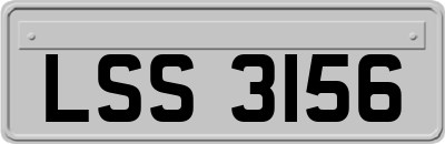 LSS3156