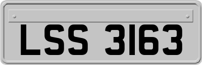 LSS3163