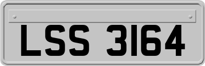 LSS3164