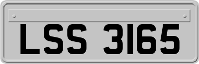 LSS3165