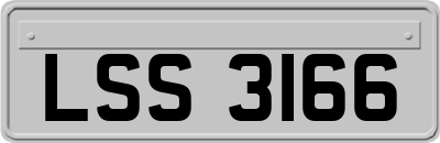 LSS3166