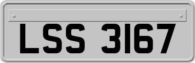 LSS3167