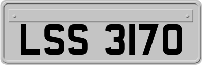 LSS3170