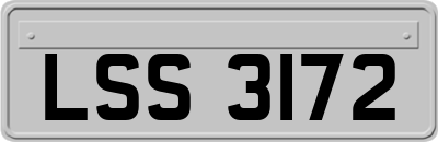 LSS3172