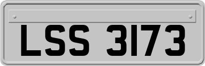 LSS3173