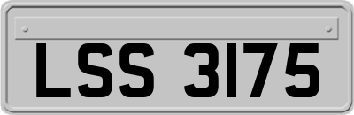 LSS3175
