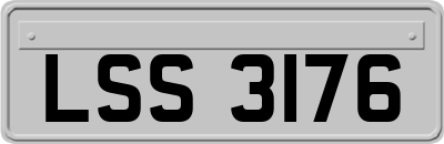 LSS3176