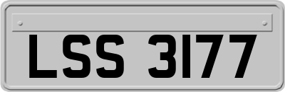 LSS3177