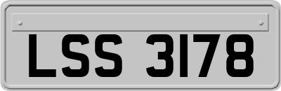 LSS3178