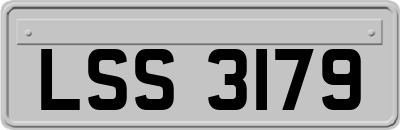 LSS3179