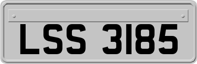 LSS3185