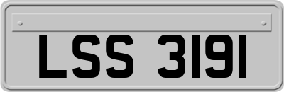 LSS3191