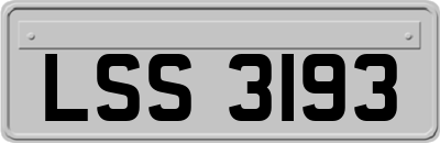 LSS3193