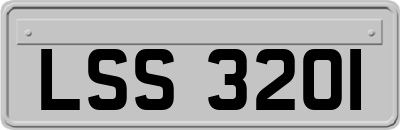 LSS3201