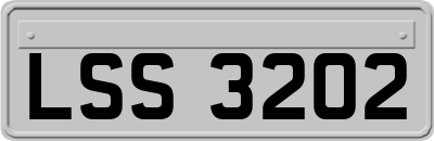 LSS3202