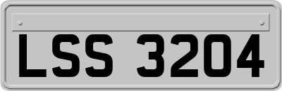 LSS3204