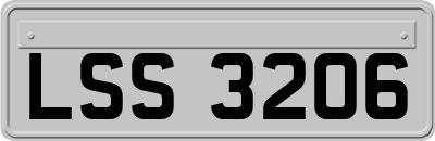 LSS3206