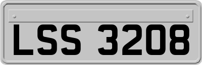LSS3208