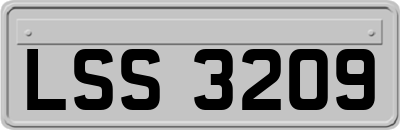 LSS3209