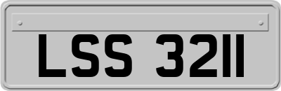 LSS3211
