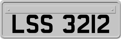 LSS3212