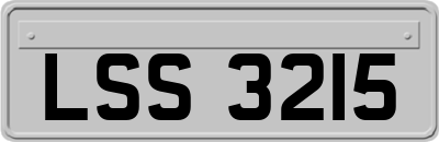 LSS3215