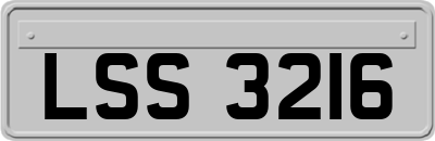 LSS3216