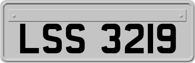 LSS3219