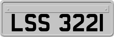 LSS3221