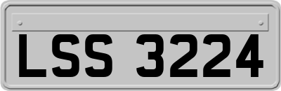 LSS3224