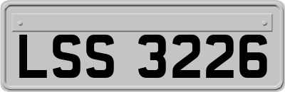 LSS3226