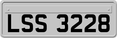 LSS3228