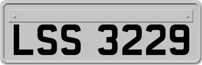 LSS3229